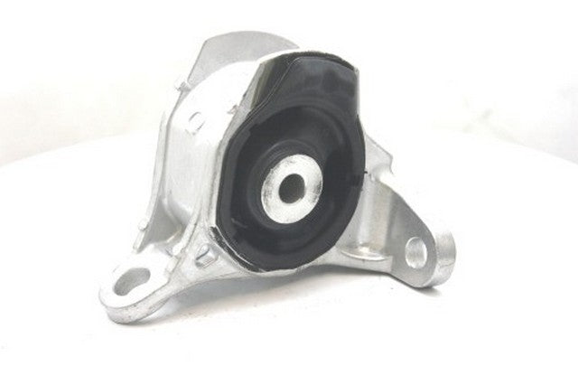 Marmon Ride Control Manual Transmission Mount P/N:A65056 Fits: Honda Civic 15-12 - Image 1