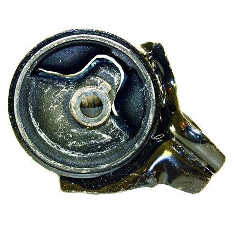 Marmon Ride Control Engine Mount P/N:A6505 Fits: Honda Civic 95-92 - Image 1