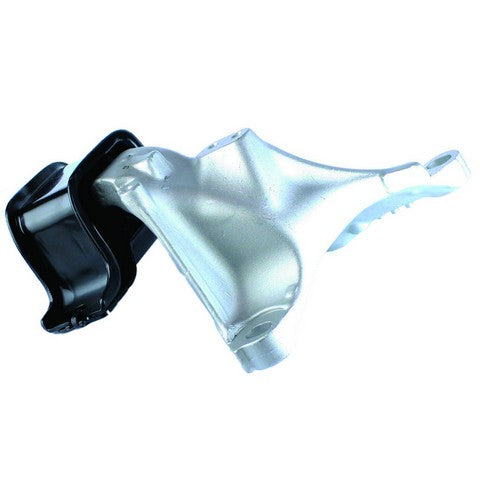 Marmon Ride Control Manual Transmission Mount P/N:A65060 Fits: Honda Fit 17-15 - Image 1