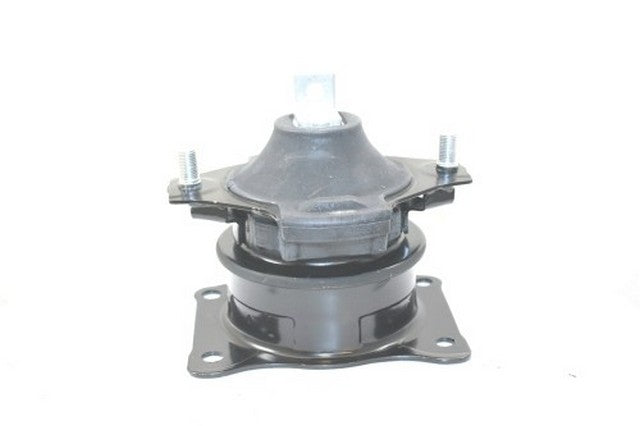 Marmon Ride Control Engine Mount P/N:A65067HY Fits: Honda Accord 07-03 - Image 1