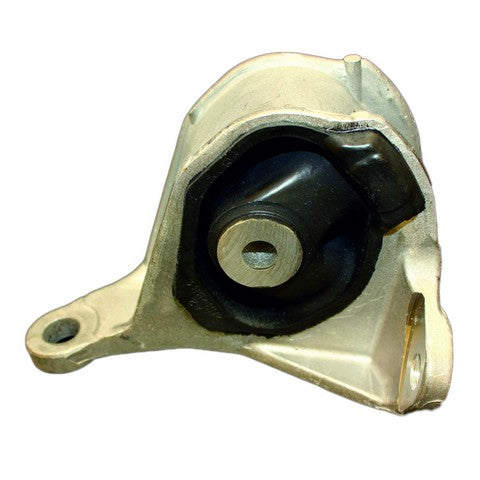 Marmon Ride Control Automatic Transmission Mount P/N:A65069 Fits: Honda Cr-v 14-12 - Image 1