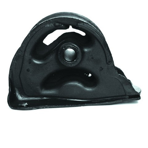 Marmon Ride Control Engine Mount P/N:A6506 Fits: Acura El 00-97, Acura Integra 01-94, Honda Civic 00-92, Honda Civic Del Sol 97-93, Honda Cr-v 01-97 - Image 1
