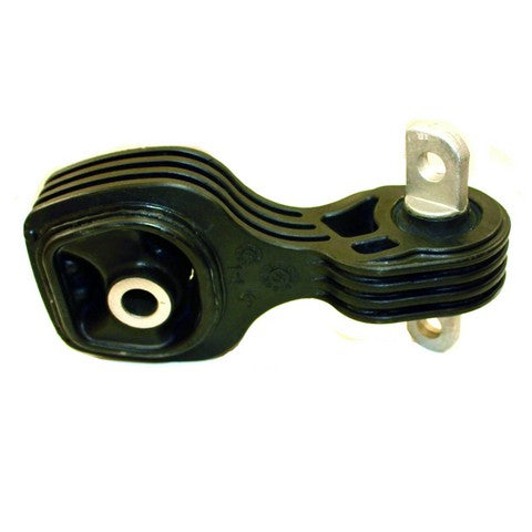 Marmon Ride Control Engine Torque Strut Mount P/N:A65070 Fits: Honda Cr-v 17-12 - Image 1