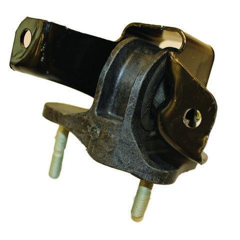 Marmon Ride Control Automatic Transmission Mount P/N:A65071 Fits: Honda Accord 17-13 - Image 1