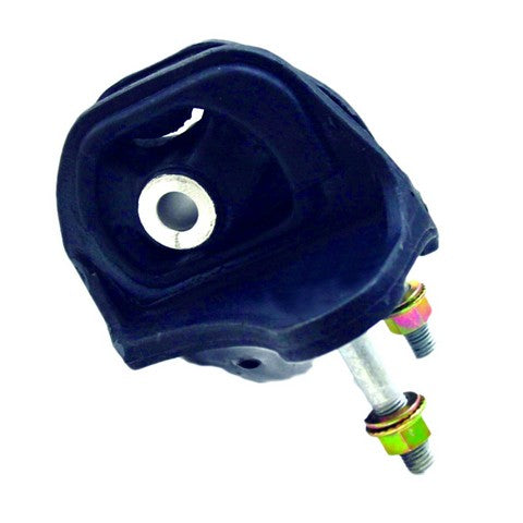 Marmon Ride Control Automatic Transmission Mount,Manual Transmission Mount P/N:A65073 Fits: Honda Accord 17-13 - Image 1