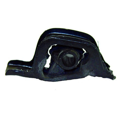 Marmon Ride Control Engine Mount P/N:A6507 Fits: Honda Civic 91-88, Honda Crx 91-88 - Image 1