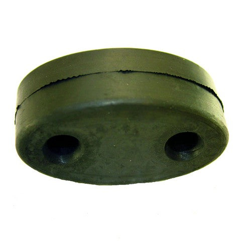 Marmon Ride Control Automatic Transmission Mount,Manual Transmission Mount P/N:A6508 Fits: Honda Accord 89-86 - Image 1