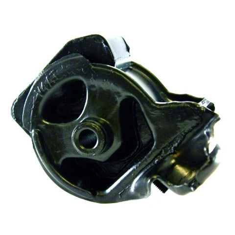 Marmon Ride Control Automatic Transmission Mount,Manual Transmission Mount P/N:A6509 Fits: Honda Accord 93-90 - Image 1