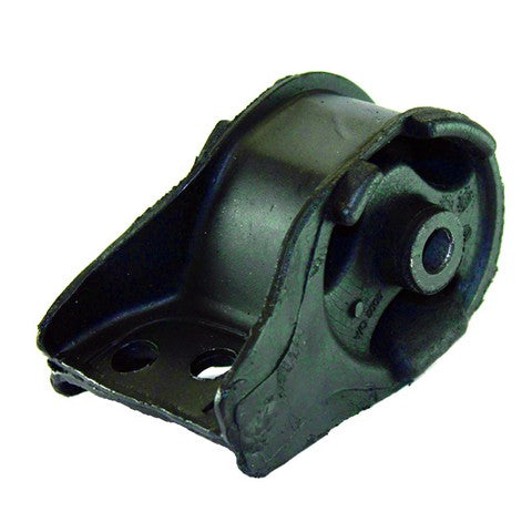 Marmon Ride Control Engine Mount P/N:A6514 Fits: Honda Accord 89-86 - Image 1