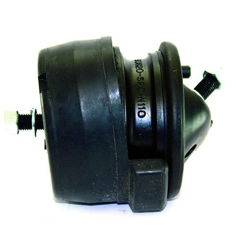 Marmon Ride Control Engine Mount P/N:A6515HY Fits: Acura Legend 95-93, Acura Tl 98-96 - Image 1