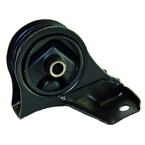 Marmon Ride Control Engine Mount P/N:A6516 Fits: Honda Civic 91-88, Honda Crx 91-88 - Image 1