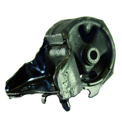 Marmon Ride Control Manual Transmission Mount P/N:A6517 Fits: Honda Civic 91-88, Honda Crx 91-88 - Image 1