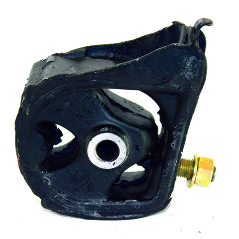 Marmon Ride Control Automatic Transmission Mount P/N:A6518 Fits: Honda Civic 91-88, Honda Crx 91-88 - Image 1