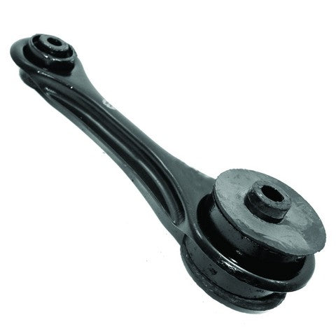 Marmon Ride Control Engine Torque Strut Mount P/N:A6519 Fits: Honda Accord 93-90 - Image 1