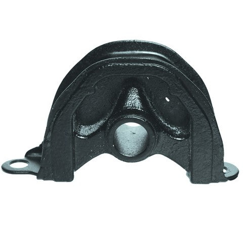 Marmon Ride Control Engine Mount P/N:A6520 Fits: Acura El 00-97, Acura Integra 01-94, Honda Civic 00-92, Honda Civic Del Sol 97-93, Honda Cr-v 01-97 - Image 1
