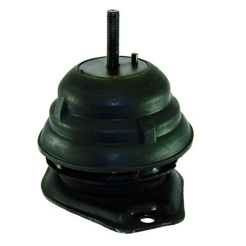 Marmon Ride Control Engine Mount P/N:A6521 Fits: Honda Accord 89-86, Honda Prelude 87-85 - Image 1