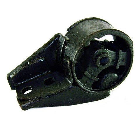 Marmon Ride Control Engine Mount P/N:A6522 Fits: Acura Integra 89-86, Honda Civic 87-84, Honda Wagovan 1984, Honda Wagovan 87-86 - Image 1