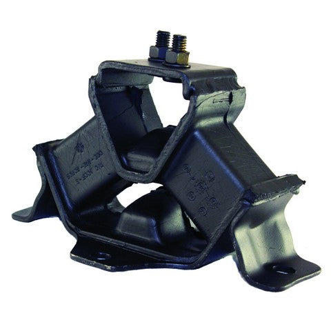 Marmon Ride Control Engine Mount P/N:A6523 Fits: Honda Accord 81-76 - Image 1