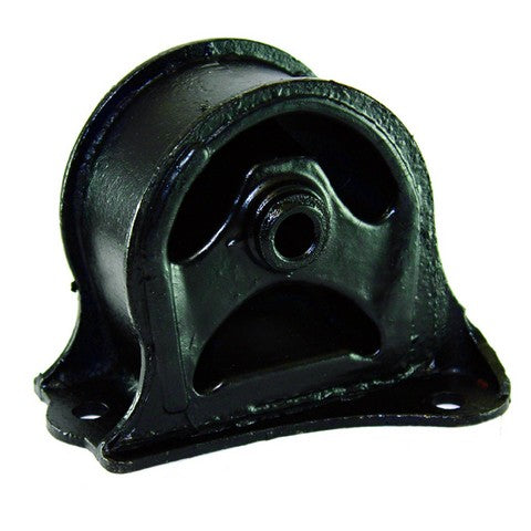Marmon Ride Control Engine Mount P/N:A6525 Fits: Honda Prelude 96-88 - Image 1