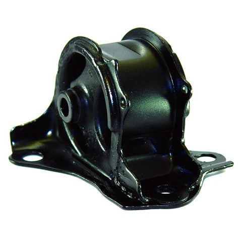 Marmon Ride Control Automatic Transmission Mount,Engine Mount,Manual Transmission Mount P/N:A6526 Fits: Acura El 00-97, Honda Civic 00-96, Honda Cr-v 01-97, Honda Prelude 96-92 - Image 1