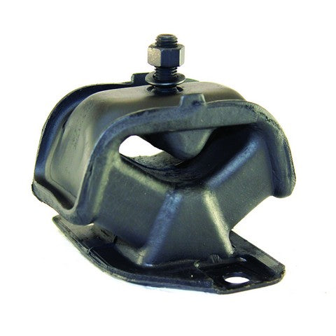 Marmon Ride Control Engine Mount P/N:A6527 Fits: Honda Prelude 87-83 - Image 1