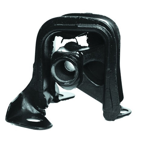 Marmon Ride Control Engine Mount P/N:A6528 Fits: Acura Cl 99-97, Honda Accord 97-94, Honda Odyssey 98-95, Isuzu Oasis 99-96 - Image 1