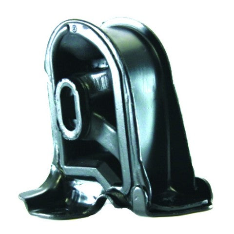 Marmon Ride Control Engine Mount P/N:A6529 Fits: Honda Prelude 91-88 - Image 1