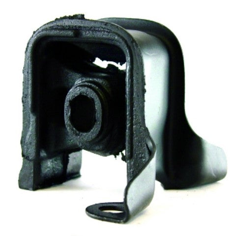 Marmon Ride Control Engine Mount P/N:A6530 Fits: Acura Cl 99-97, Honda Accord 97-94 - Image 1