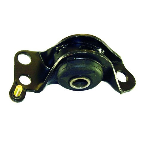 Marmon Ride Control Engine Mount P/N:A6532 Fits: Honda Civic 98-92, Honda Civic Del Sol 95-93 - Image 1