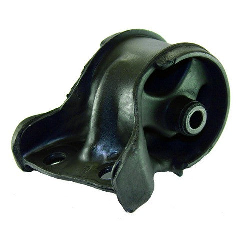 Marmon Ride Control Engine Mount P/N:A6533 Fits: Honda Civic 95-92, Honda Civic Del Sol 1993 - Image 1