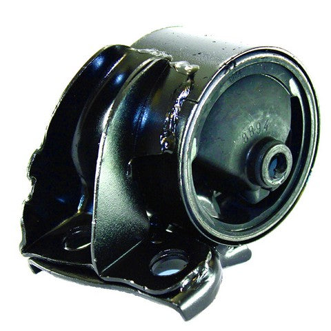 Marmon Ride Control Engine Mount P/N:A6534 Fits: Honda Civic 95-94, Honda Civic Del Sol 97-93 - Image 1