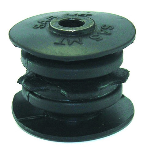 Marmon Ride Control Engine Torque Strut Bushing P/N:A6535 Fits: Acura Legend 90-86, Honda Accord 89-82, Honda Civic 83-80, Honda Prelude 87-83 - Image 1