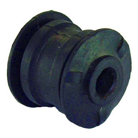 Marmon Ride Control Engine Torque Strut Bushing P/N:A6536 Fits: Acura Legend 90-86, Honda Accord 89-82, Honda Civic 83-80, Honda Prelude 87-83 - Image 1