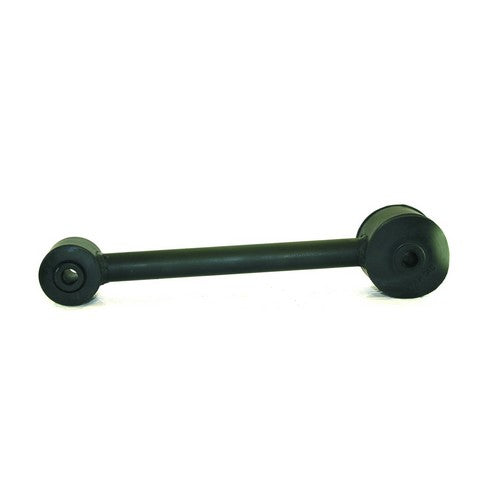 Marmon Ride Control Engine Torque Strut Mount P/N:A6538 Fits: Honda Accord 89-86 - Image 1