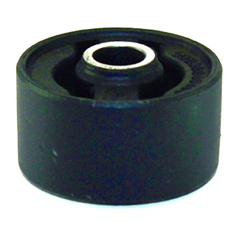 Marmon Ride Control Engine Torque Strut Bushing P/N:A6540 Fits: Honda Accord 81-79, Honda Civic 79-73 - Image 1