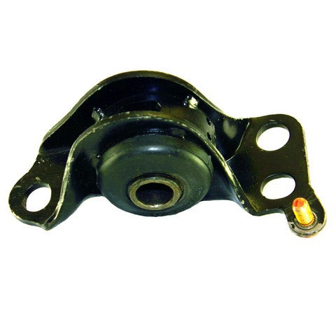 Marmon Ride Control Engine Mount P/N:A6541 Fits: Honda Civic 98-92, Honda Civic Del Sol 95-93 - Image 1
