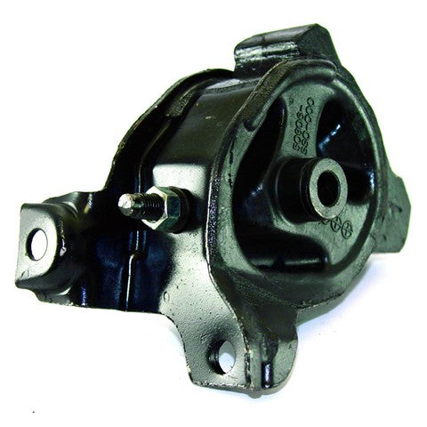 Marmon Ride Control Manual Transmission Mount P/N:A6542 Fits: Acura Cl 99-97, Honda Accord 97-94, Honda Prelude 96-92 - Image 1