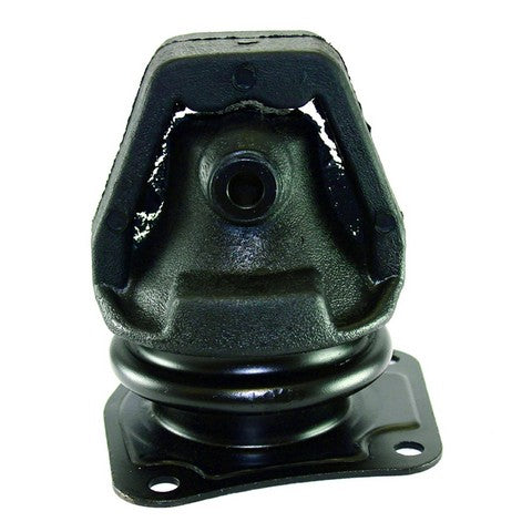 Marmon Ride Control Engine Mount P/N:A6544 Fits: Acura Cl 99-97, Honda Accord 97-90 - Image 1