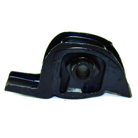 Marmon Ride Control Engine Mount P/N:A6545 Fits: Honda Civic 91-88, Honda Crx 91-88 - Image 1