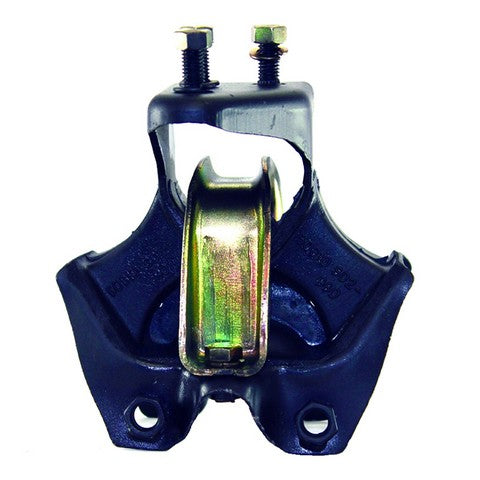 Marmon Ride Control Automatic Transmission Mount,Manual Transmission Mount P/N:A6546 Fits: Acura Integra 89-86 - Image 1