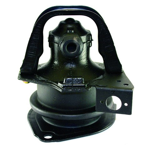 Marmon Ride Control Engine Mount P/N:A6547 Fits: Acura Cl 99-97, Honda Accord 97-90, Honda Odyssey 98-95, Isuzu Oasis 99-96 - Image 1