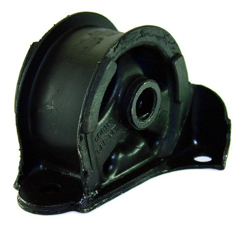 Marmon Ride Control Engine Mount P/N:A6548 Fits: Honda Prelude 91-89 - Image 1