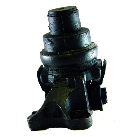 Marmon Ride Control Engine Mount P/N:A6549 Fits: Acura Cl 99-97, Honda Accord 97-94, Honda Odyssey 98-95, Isuzu Oasis 99-96 - Image 1