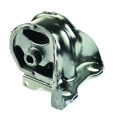 Marmon Ride Control Automatic Transmission Mount,Manual Transmission Mount P/N:A6550 Fits: Honda Civic 95-94, Honda Civic Del Sol 97-94 - Image 1