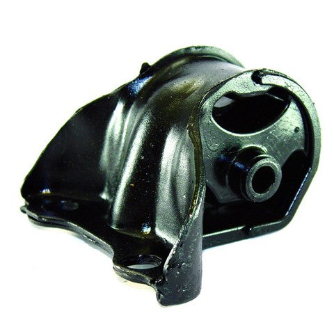 Marmon Ride Control Automatic Transmission Mount P/N:A6551 Fits: Acura Integra 01-94, Honda Civic 93-92, Honda Civic Del Sol 1993 - Image 1