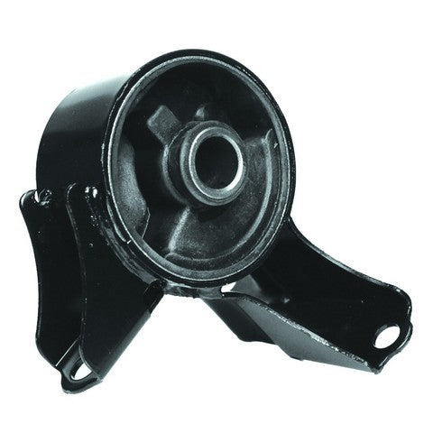 Marmon Ride Control Engine Mount P/N:A6552 Fits: Acura Cl 03-01, Acura Tl 03-99, Honda Accord 02-98, Honda Odyssey 04-99 - Image 1