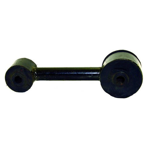 Marmon Ride Control Engine Torque Strut Mount P/N:A6553 Fits: Honda Civic 83-80, Honda Prelude 82-79, Honda Prelude 87-85 - Image 1