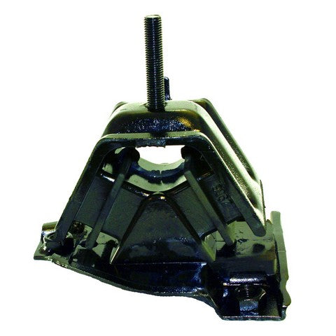Marmon Ride Control Engine Mount P/N:A6554 Fits: Acura Legend 95-93 - Image 1