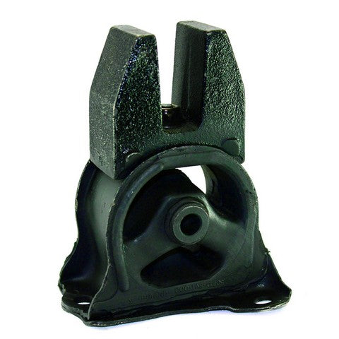 Marmon Ride Control Engine Mount P/N:A6557 Fits: Honda Accord 97-96, Honda Prelude 01-97 - Image 1