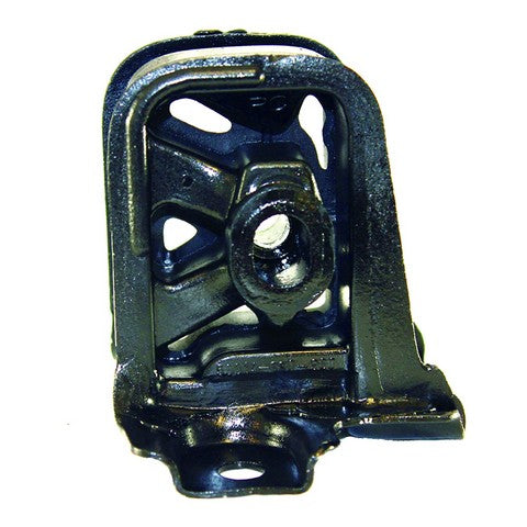 Marmon Ride Control Engine Mount P/N:A6559 Fits: Honda Prelude 01-92 - Image 1